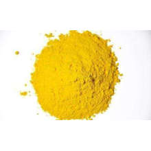 Factory Supply Disperse Cationic Golden Yellow SD-Gl (Basic yellow 28, Cationic Golden Yellow 28) for Textile Use